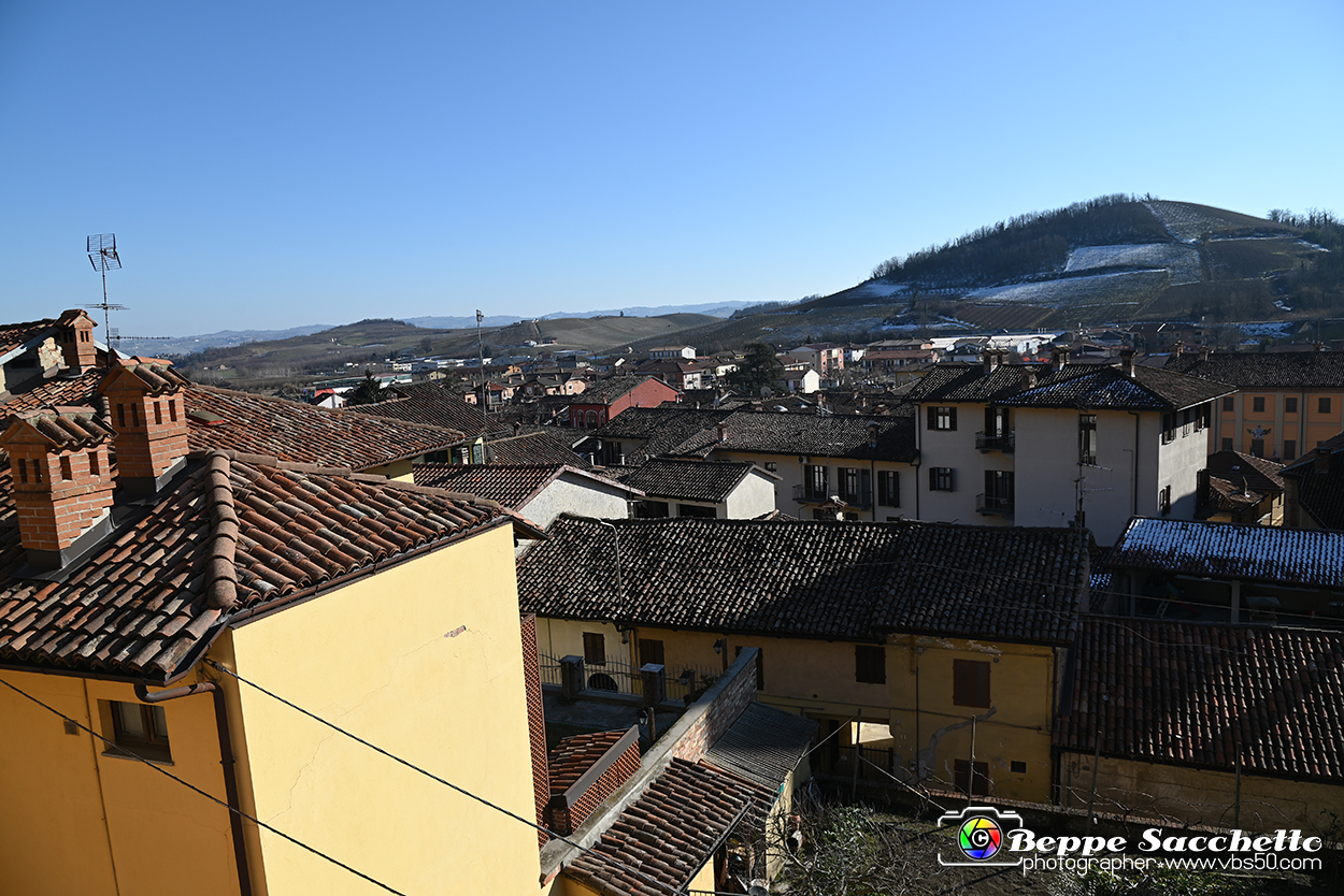 VBS_0776 - Corneliano d'Alba.jpg